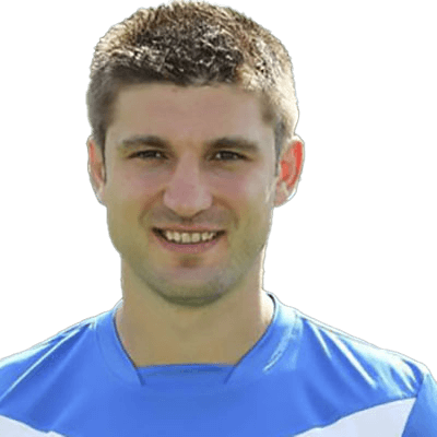 Andrei Cristea