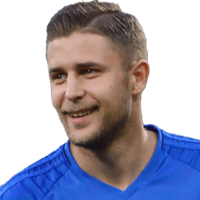 Artem Kravets