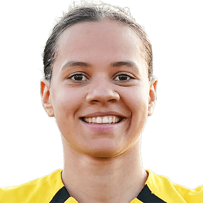 Iman Beney
