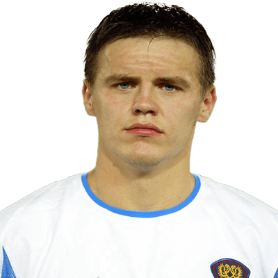 Ruslan Pimenov