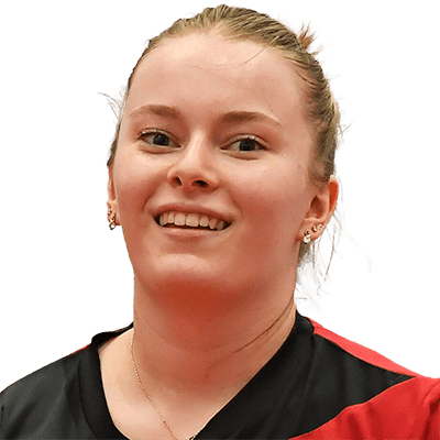 Hana Arapović