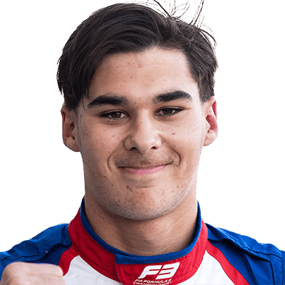 Sami Meguetounif