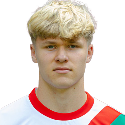 Felix Meiser