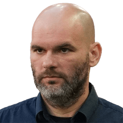 Vladimir Slišković