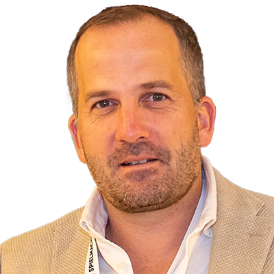Manuel Baum