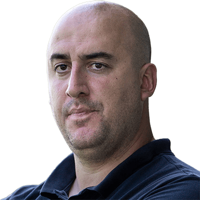 Barsaum Çiçek