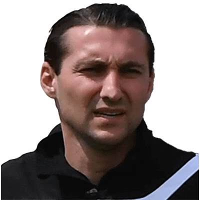 Yavuz Ak