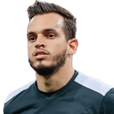 Guilherme