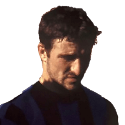 Gianfranco Bedin