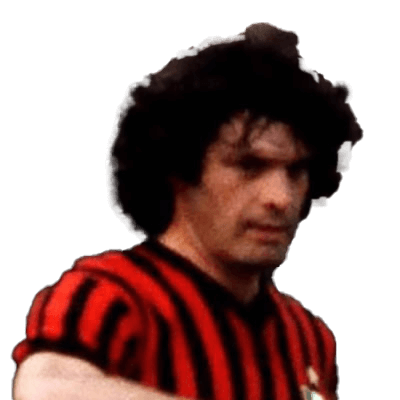 Aldo Bet