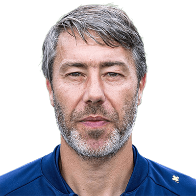 Jan de Hoon