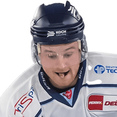 Ian Scheid