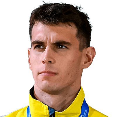 Thomas Neill