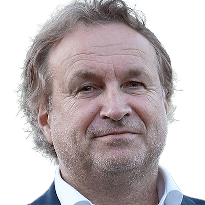 Alfred Kaminski