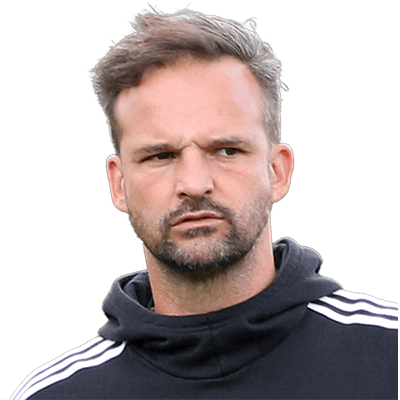 Daniel Paulus