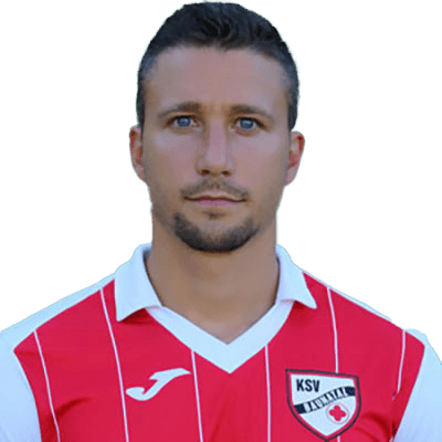 Florian Heussner