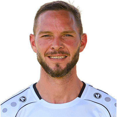 Thomas Dotterweich