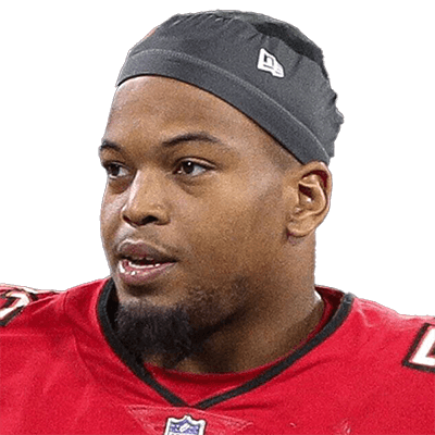 Brandon Walton