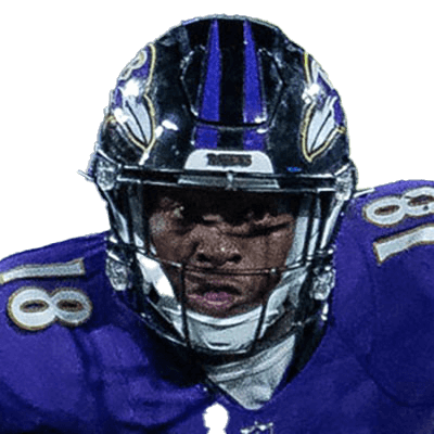 Nate McCrary