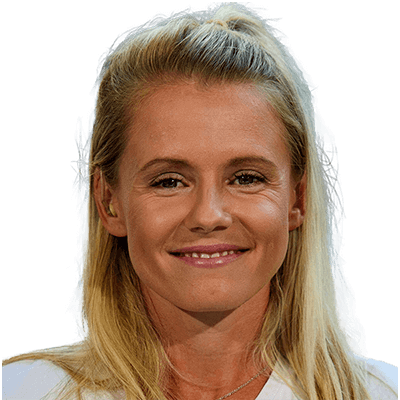 Julia Šimić