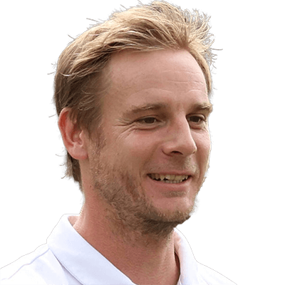 Matthias Graf