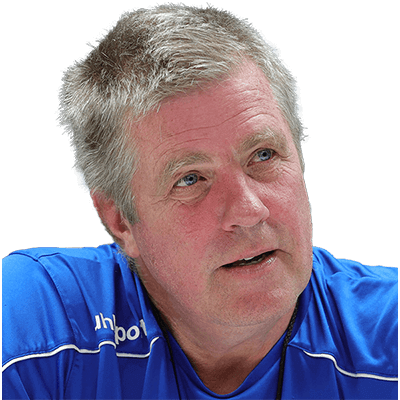 Kent Nielsen