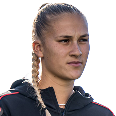 Steffi Schmid