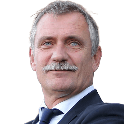 Ruud Kaiser