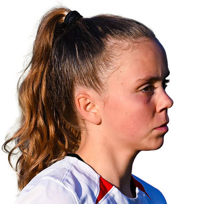 Mia Scholle