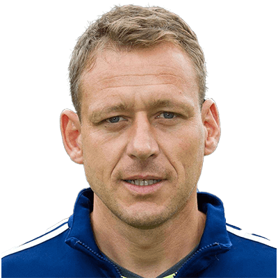 Stefan Treitl