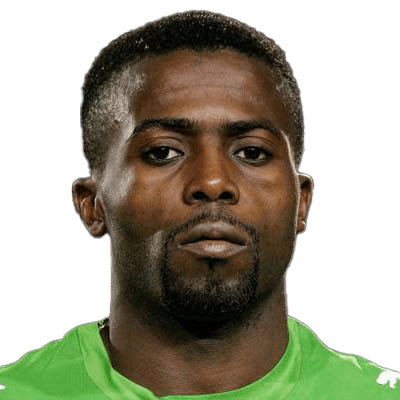 Mohamed Kader