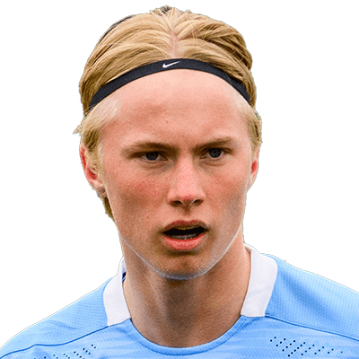 Daníel Guðjohnsen