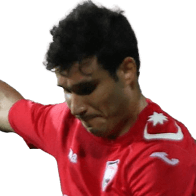 Rafael Santos