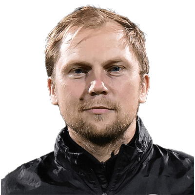 Lukas Fronczyk