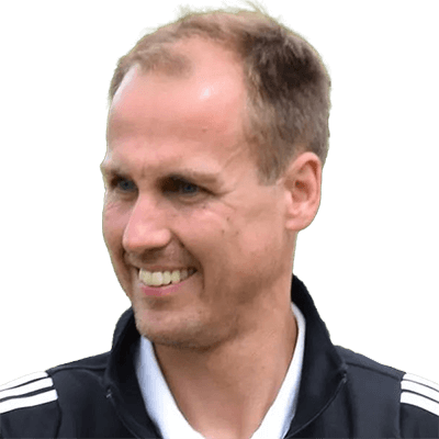 Marcus Jahn