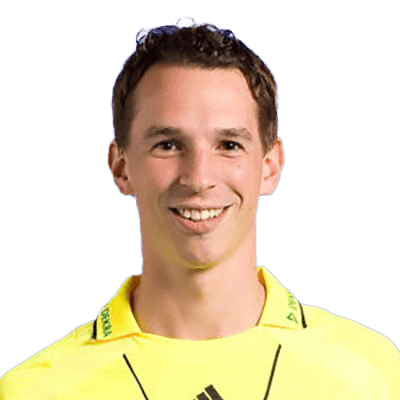 Christian Bandurski