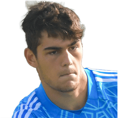 Diego Piñeiro