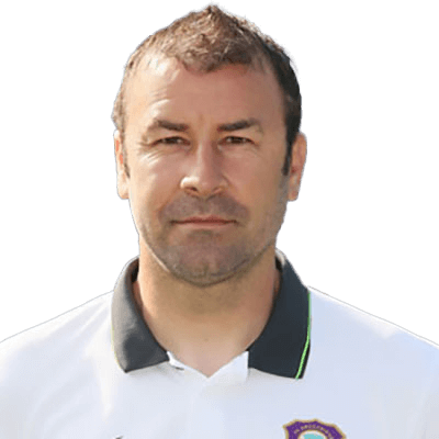 Rastislav Hodul