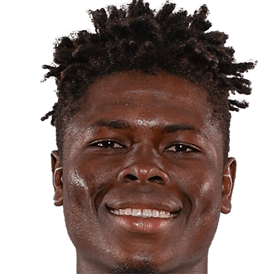 Karim Konaté