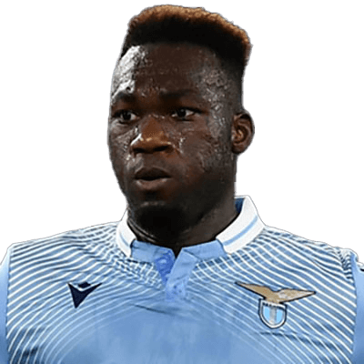 Felipe Caicedo
