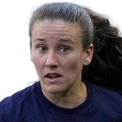 Julia Lester