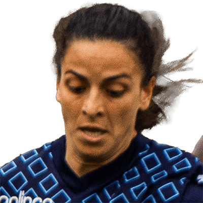 Beatriz Fonseca