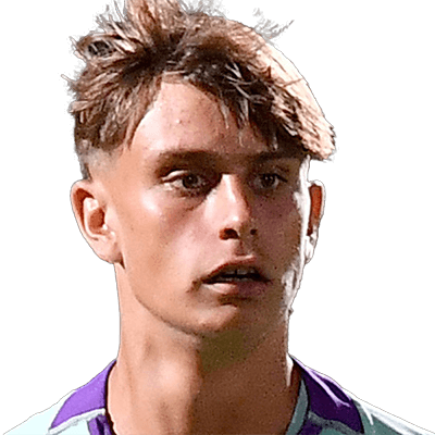 Tommaso Martinelli