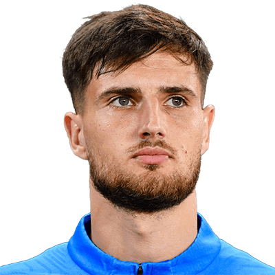 Cristian Mihai