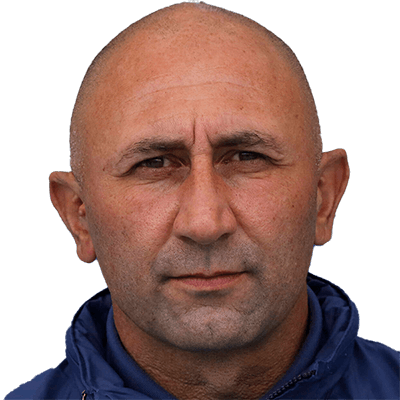 Cristian Paulucci