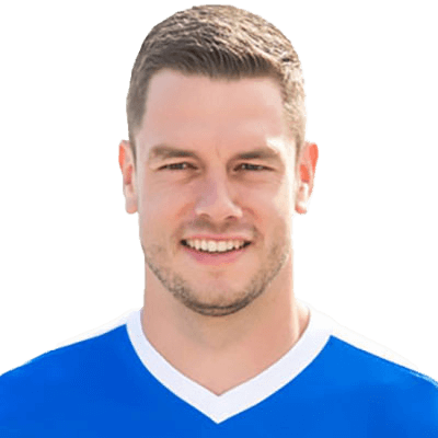 Matthias Henn