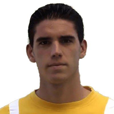 José Ramón