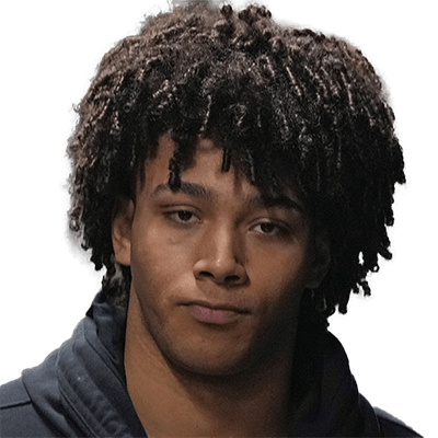 Jericho Sims