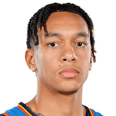 Tre Mann
