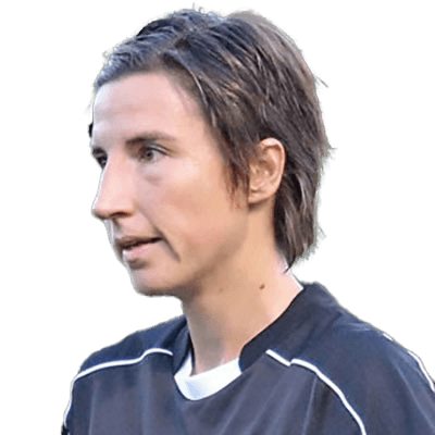 Katrin Rafalski